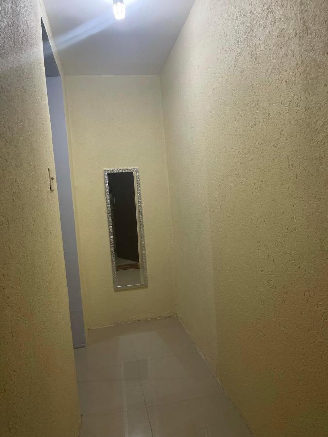 Jamrock Suites كينغستون المظهر الخارجي الصورة